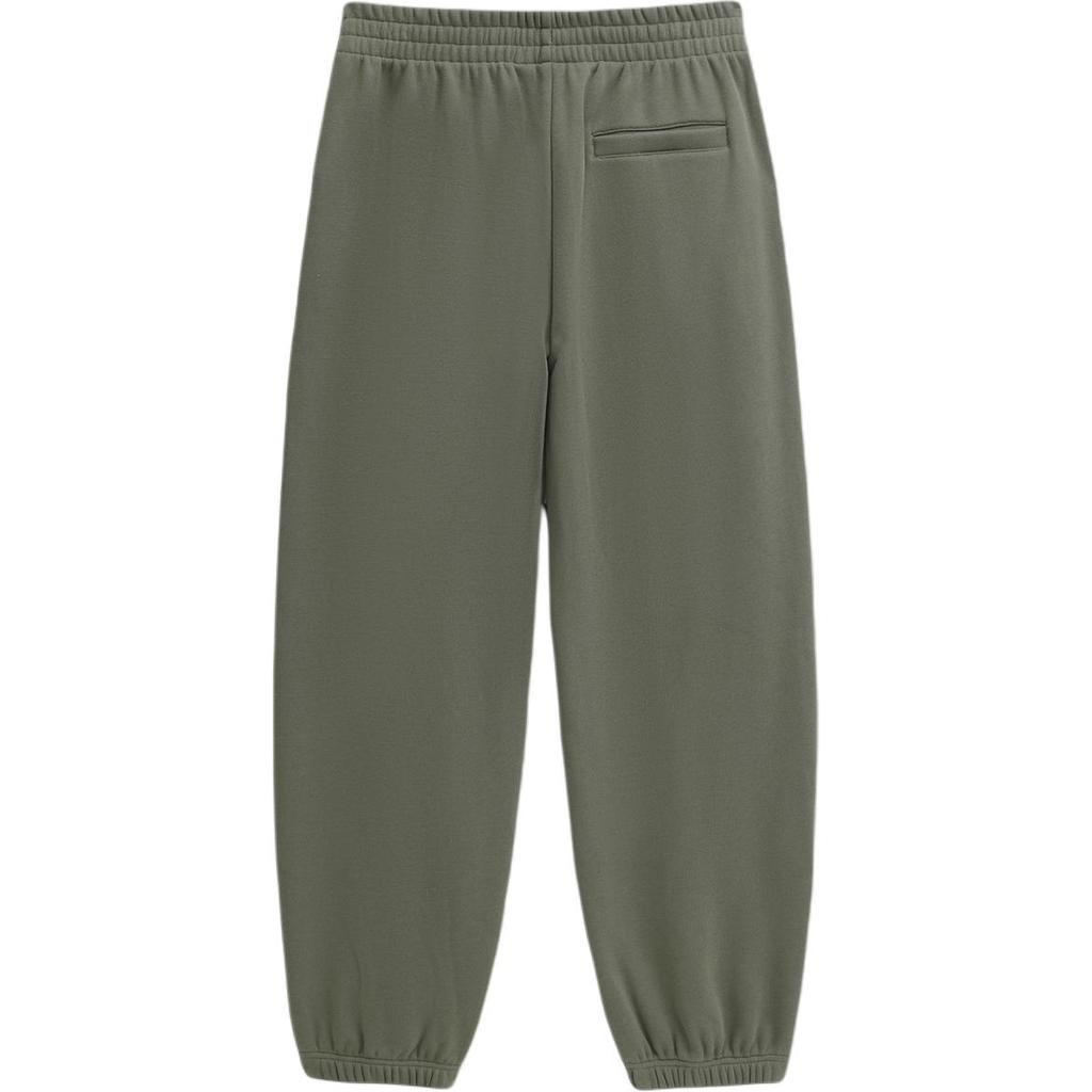 GAP Casual Pants Men's Moderate Cuffed Pants 787421