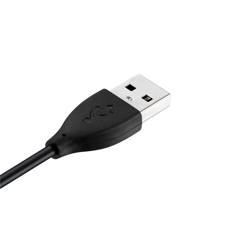 Беспроводной адаптер для зарядки для часов Huawei Watch 2 PRO поколения, магнитный кабель для зарядки, магнитная присоска для смарт-часов