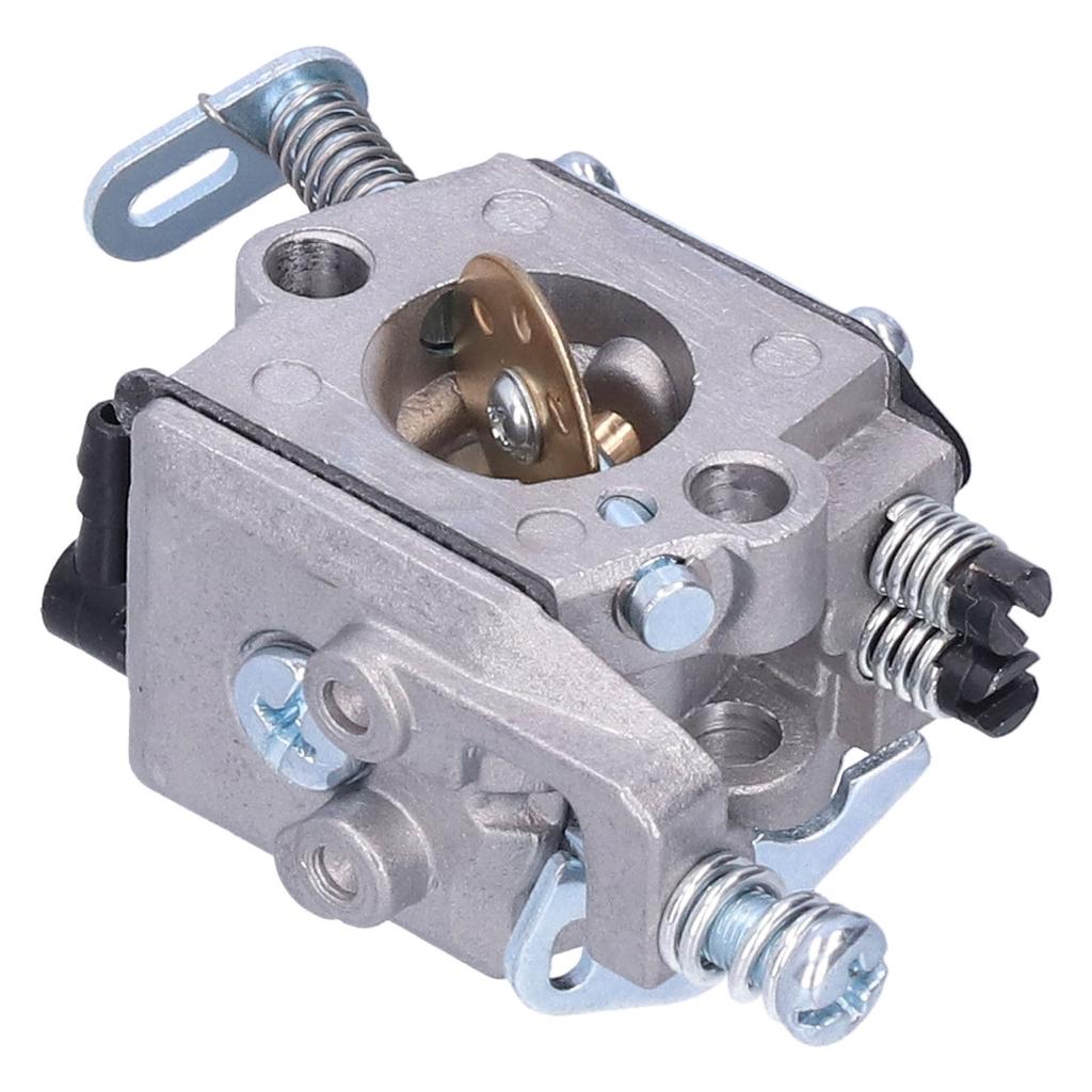 Комплект карбюратора из железа с аксессуарами для воздушного фильтра подходит для STIHL 021 023 MS210 MS250 MS230