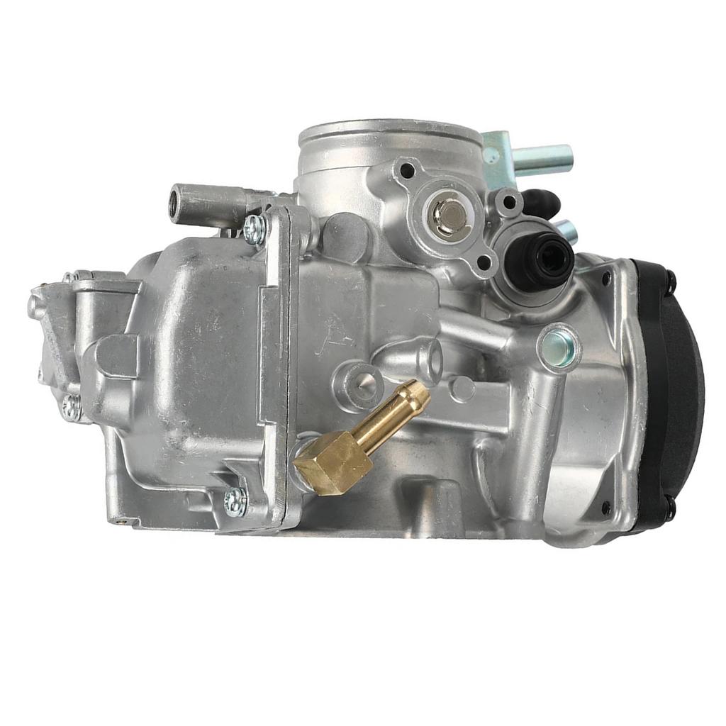Мотоцикл Для замены карбюратора CV40 Для 1200 XLH1200 883 XL883 1998-2016 Части и аксессуары для газонокосилок