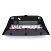 High-Mounted Brake Light Third Additional 95229983 For Cruze 2011-2015 96836551 95461729