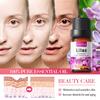 Fragrance essential oil set, moisturizing skin and body serum