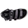 New Balance Nb 3205 Удобные Нескользящие Пляжные Сандалии Унисекс Сандалии Серые SD3205GR2