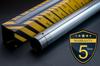 Laga Zawieszenie Rura Honda Xl 600 V Transalp Xl600V 89-99 5Lat Gw