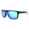 Oakley Oo9417 Holbrook Xl Polarized 941721 Men Sunglasses