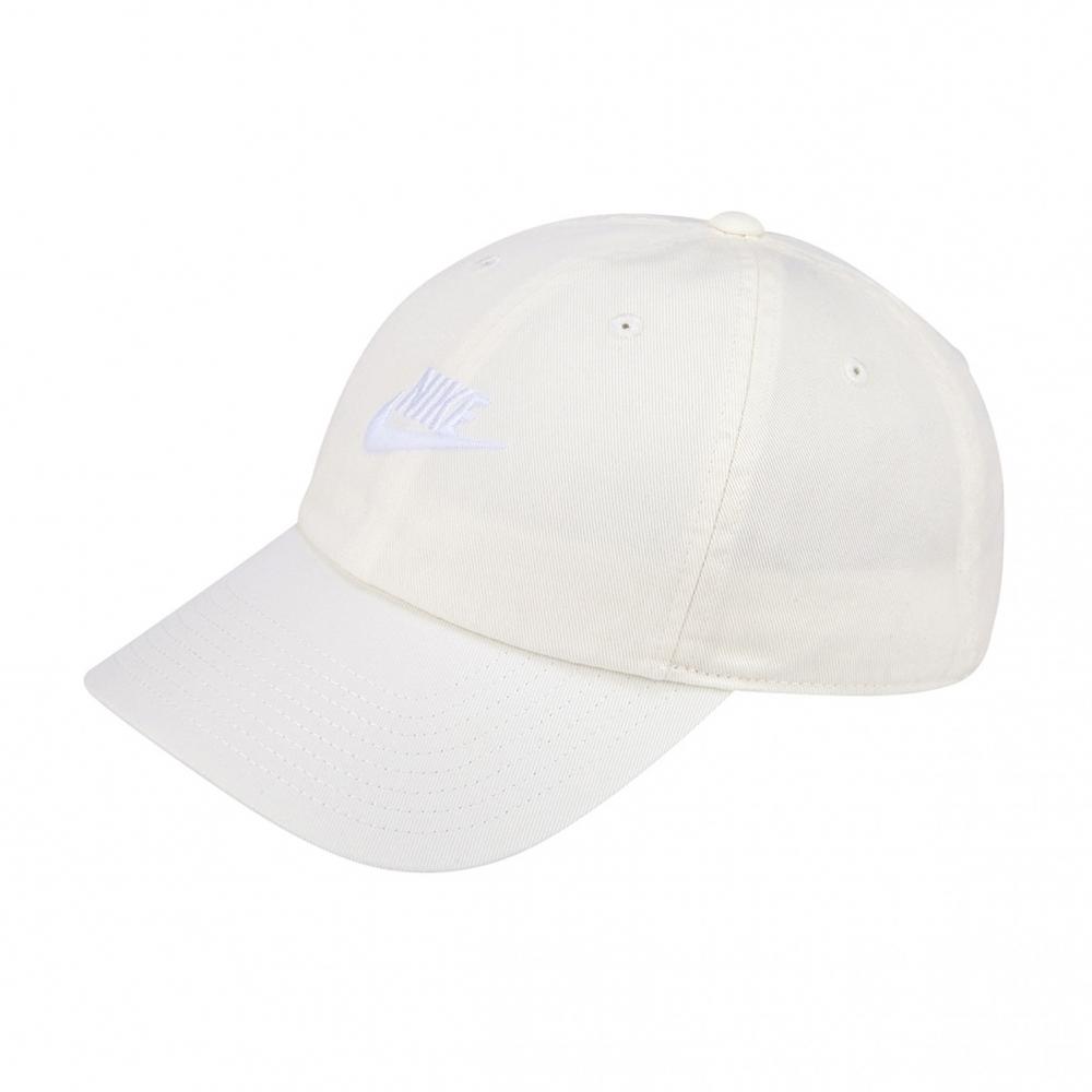 Nike Club Unstructured Futura Wash Cap  Fb5368 133