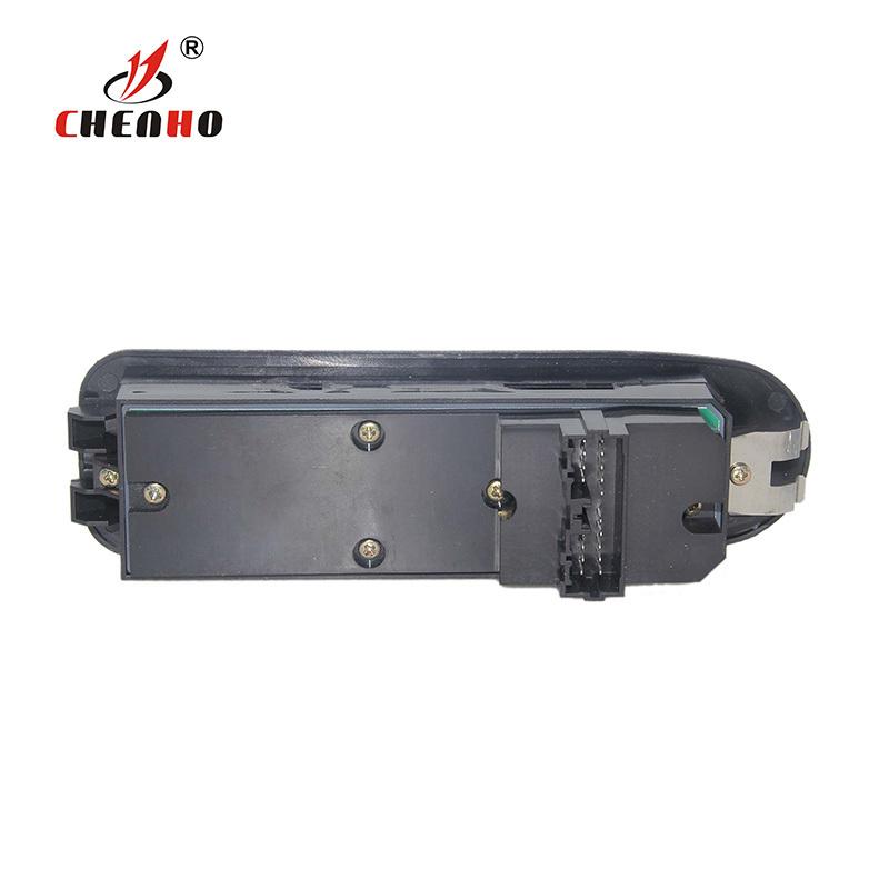 For M-itsubishi Carisma 5 Buttons Window Switch Front Left Right MR740599 MR792851 Sets For M-itsubishi Space Star