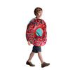 Costume Kids Donut Halloween Cosplay Outfit Polyester Material Role Play Parties
