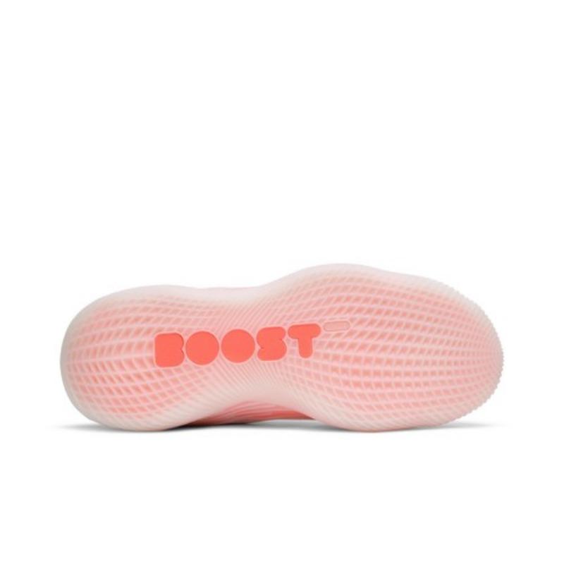 adidas Мужские кроссовки N3xt L3v3l Futurenatural 'Tokyo' GW2443