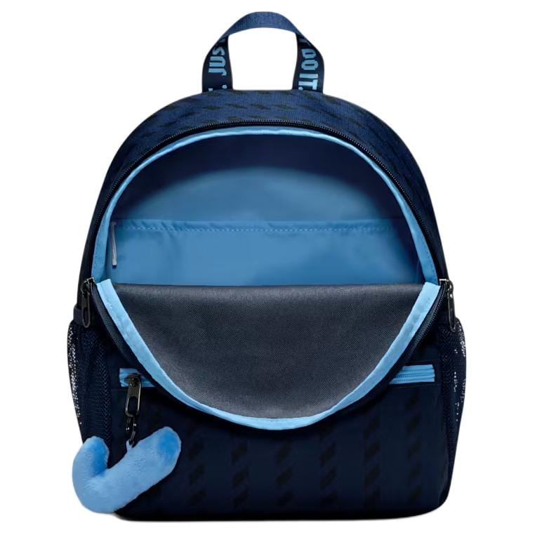 Nike Рюкзак Jdi Детский Мини-рюкзак (11L) IO1530-410