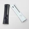 1pc Faceplate Case Replacement Durable Front Shell Cover For Xbox 360 Fat Protective Shell Front Face Plate For XBOX360 Fat