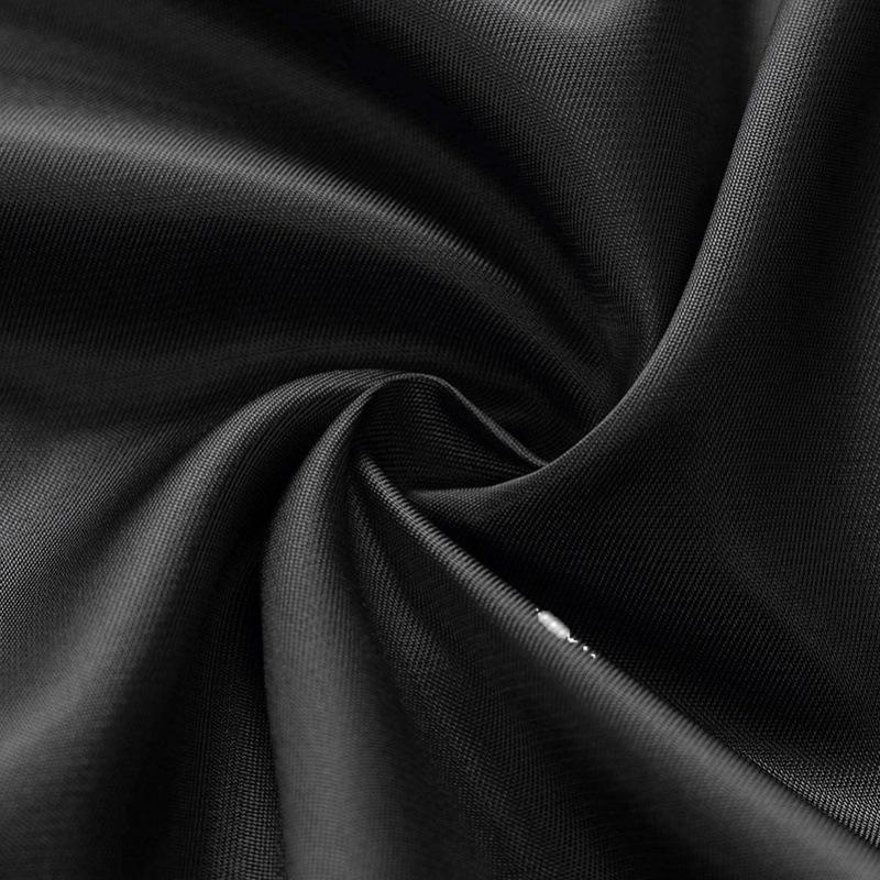 Мужской деловой повседневный однотонный пиджак - Коллекция весна/осень 2024