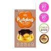 Easy N Pudding Hair Color 6.01F Milk Tea Brown