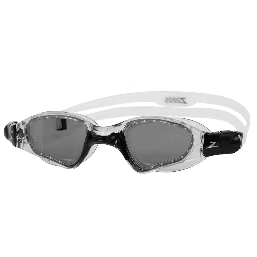 Zoggs Плавательные очки Spectra