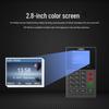 Fanvil X2P IP Phone for Call Centers (CN version)