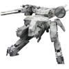 КОТОБУКИЯ (КОТОБУКИЯ) Metal Gear Solid Metal Gear REX Общая длина приблизительная. 220 мм Масштаб 1/100 Pl...
