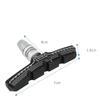 Parts Bicycle Tools Cycling Road Bike Brake Rubber Brake Pad Bicycle Brake Pad Bike Brake Pads