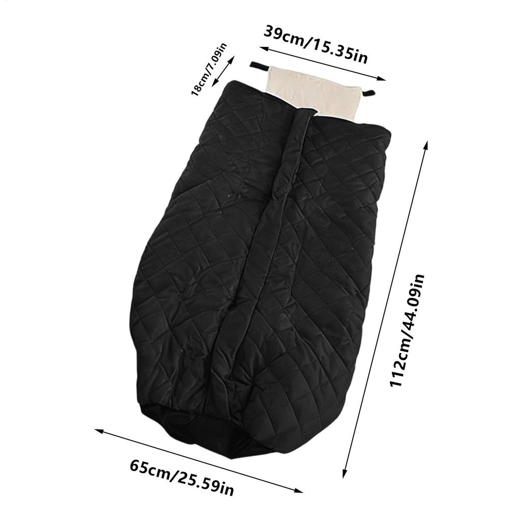 Плед на колени для инвалидной коляски, согревающий ноги, зимний теплый плед для инвалидной коляски для взрослых, пожилых, людей с ограниченными возможностями, пожилых людей