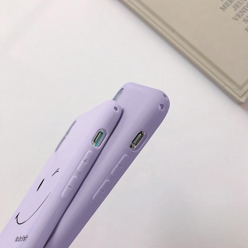 Мягкий силиконовый чехол Girls Line для Xiaomi Redmi Note 13 Pro 13C 14T 15 Samsung A55 A35 M34 M35 S24 S25 Huawei Honor 200 iPhone Realme противоударный чехол