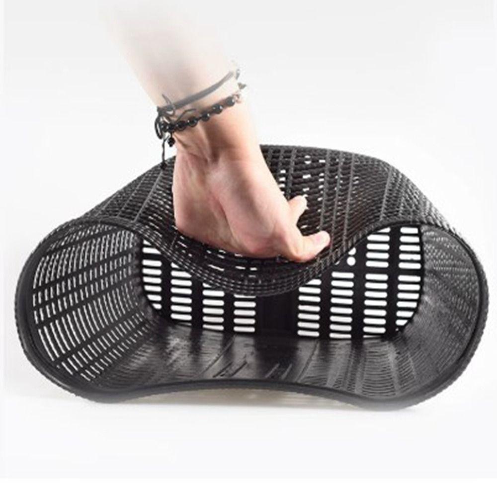 Полая велосипедная сумка для хранения Пластиковая студенческая передняя корзина Задние велосипедные аксессуары