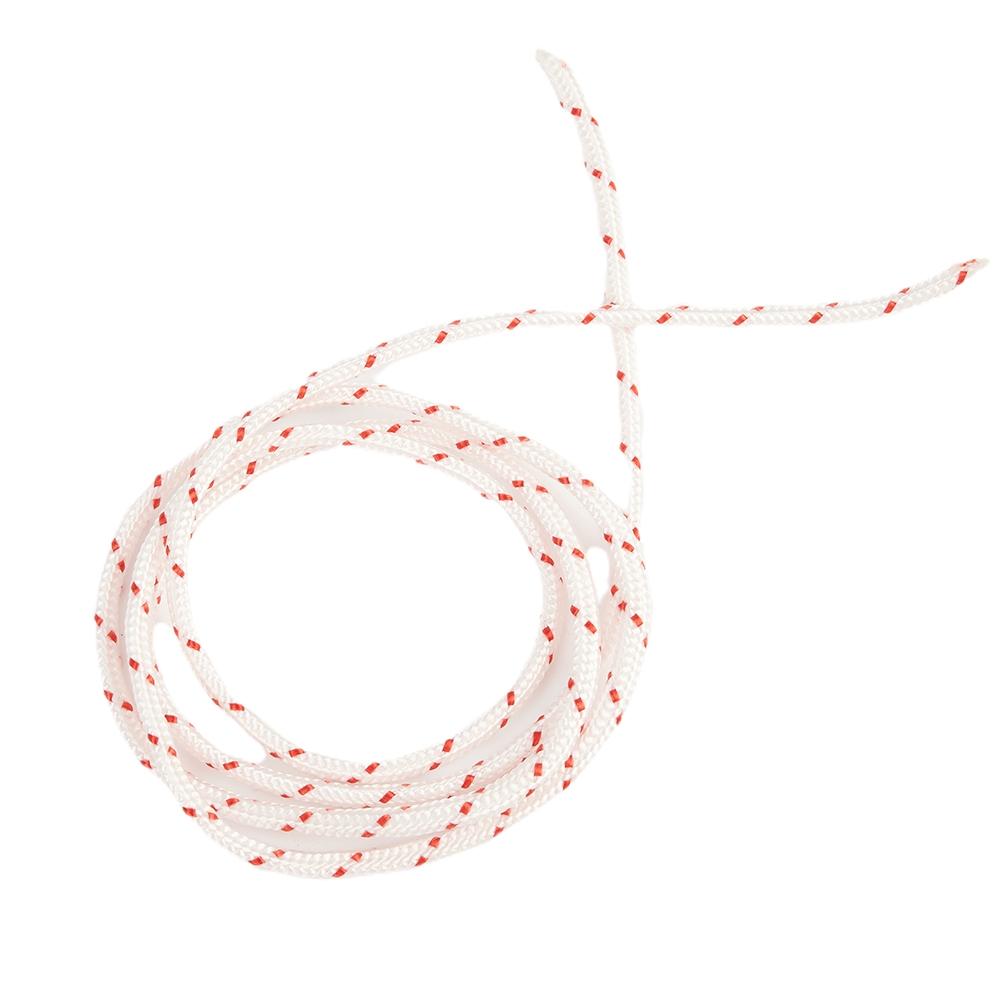 Рекомендуемая ручка стартера с отдачей для TS400 TS410 TS420 Исключительная производительность