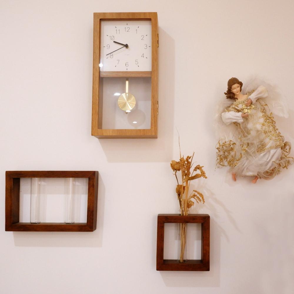 Рождественский кулон, кукла-ангел, украшения для дома, винтажная домашняя подвесная милая кукла-ангел, Рождественский декор, кулон-ангел, игрушка, новогодние детские подарки