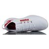 Men's shoes puma retaliate 2 376676 31 R-44.5