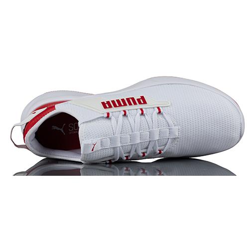 Men's shoes puma retaliate 2 376676 31 R-44.5