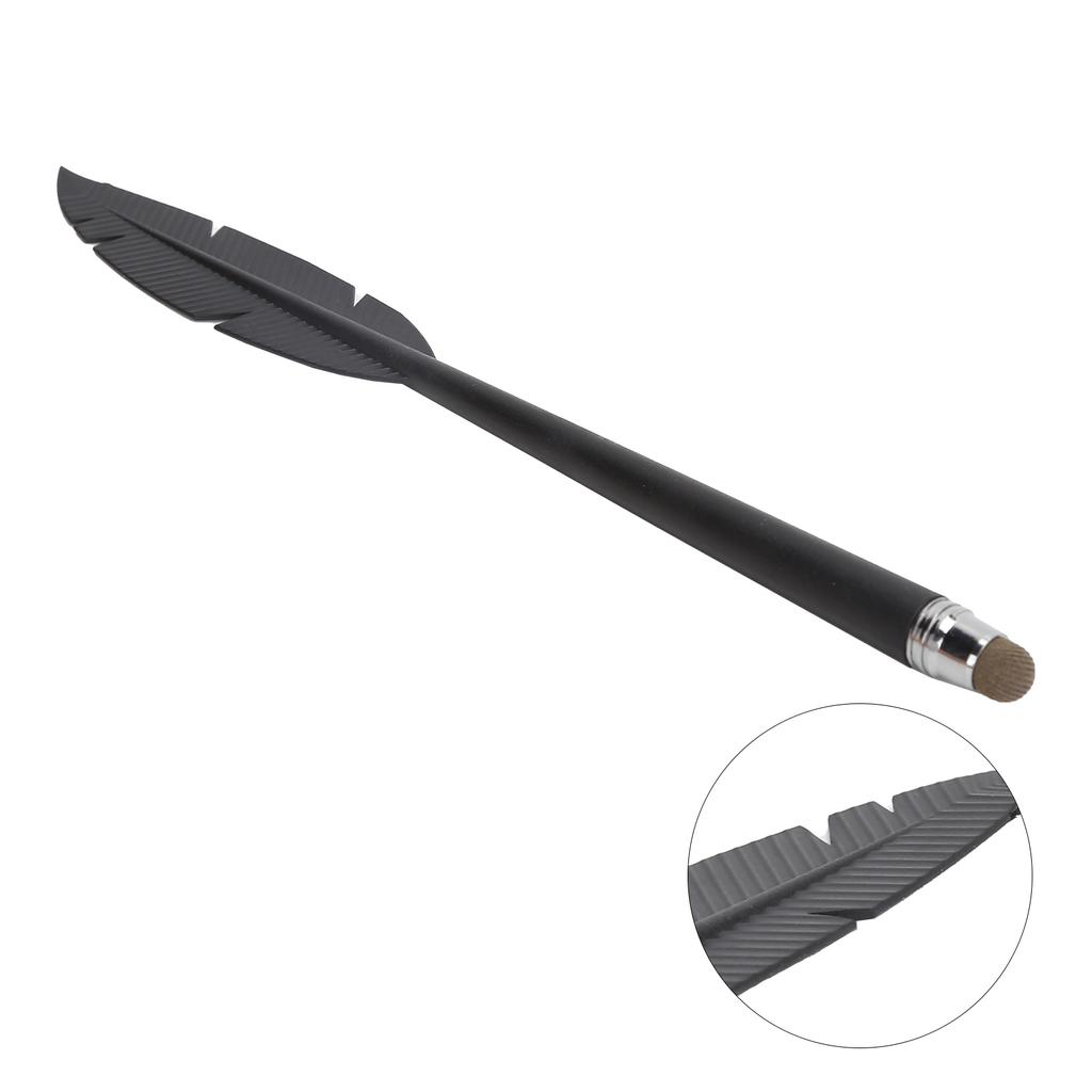 Feather Stylus for All Touchscreen Devices Touch Screens High Sensitivity Tablet Stylus Pen for Ipad