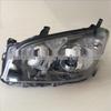 Блок-фара Toyota RAV4 2009 (Половина) 81130-0R030R/81170-0R030L