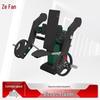 Zeyao Outdoor Single-Person Strength Training Equipment