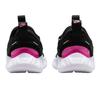 Nike Childrens/Kids Swoosh Trainers