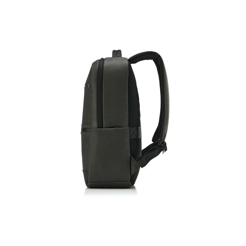 Мужской бизнес-рюкзак для ноутбука Samsonite