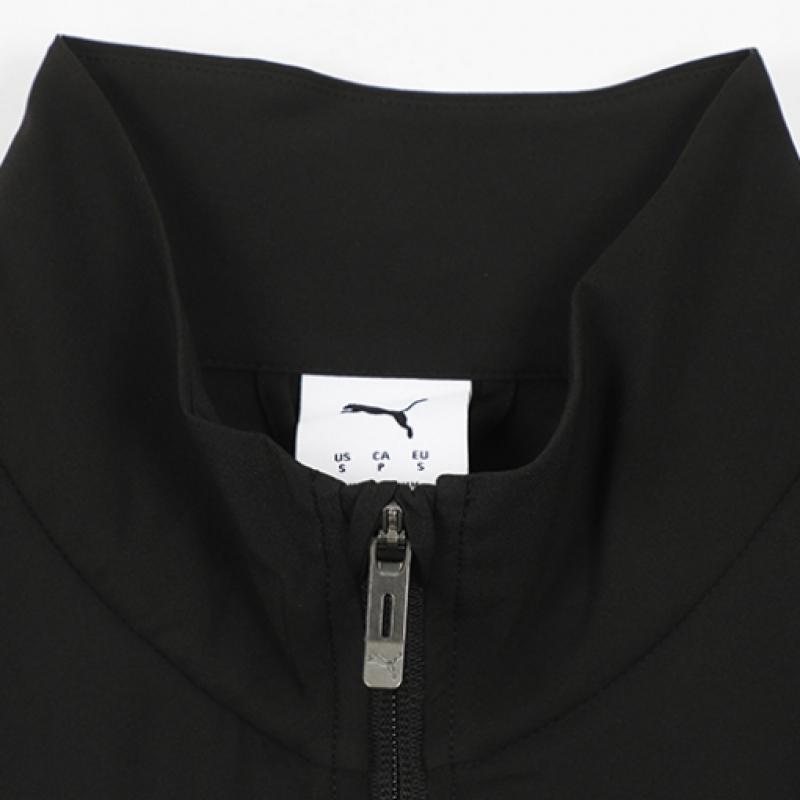 Puma Куртка Teamgoal Sidelined