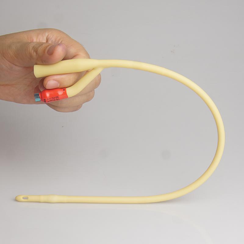 Силиконовые уретральные дилататоры Зондирование Мужской мастурбатор Двухканальные катетеры Звуки Пробка для пениса Секс-игрушка для мужчин Введение в уретру