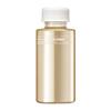 SUPERIEUR Design Time Serum 40 мл Refill Essence Moisture Firmness Aging Care Shiseido