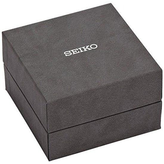 Часы Seiko Voice Digital Наручные часы SBJS001 Унисекс Сделано в Японии Работают от батарейки Кварцевые Функция уведомлений Время Настройки будильника Серебристый