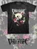 Футболка Bullet For My Valentine