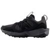 New Balance Tektrel Black Magnet Women Sneakers Phantom WTTTRSLK