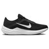Nike Air Zoom Winflo 10 'Black White' Sneakers DV4022-003