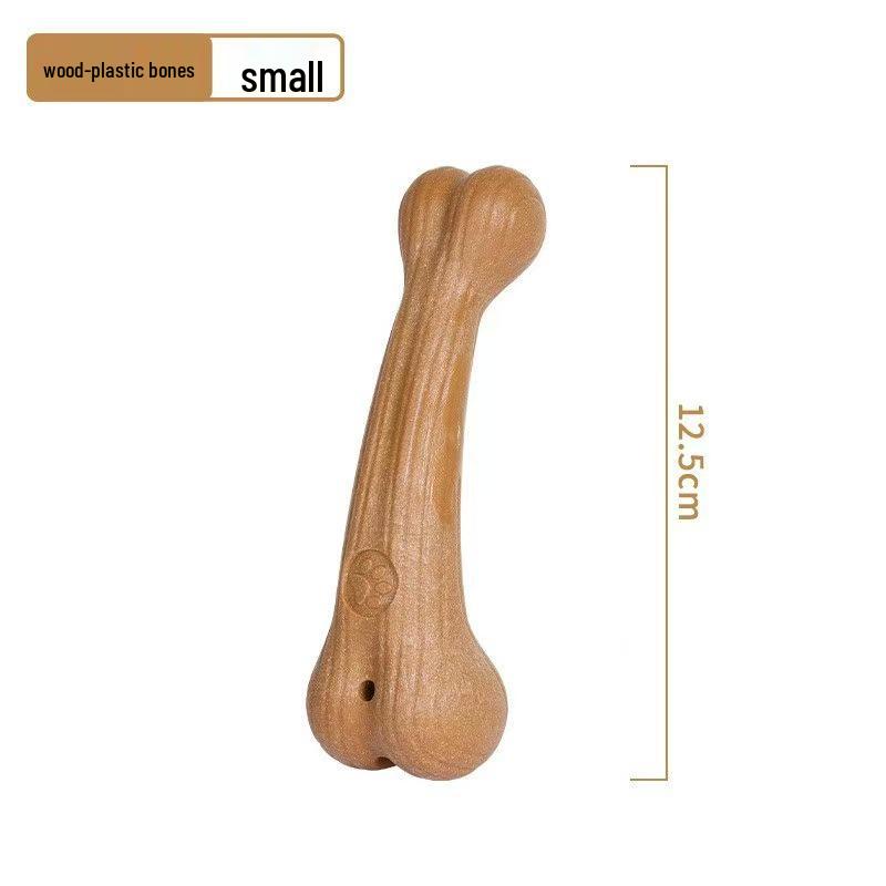 Домашние животные: Набор: Триммер для кошек и собак, Щетка, Ролик для сбора шерсти и Перчатки