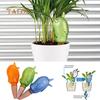 Cute Bird Shape Easy Indoor Automatic Drip Watering System Houseplant Tool Accessories