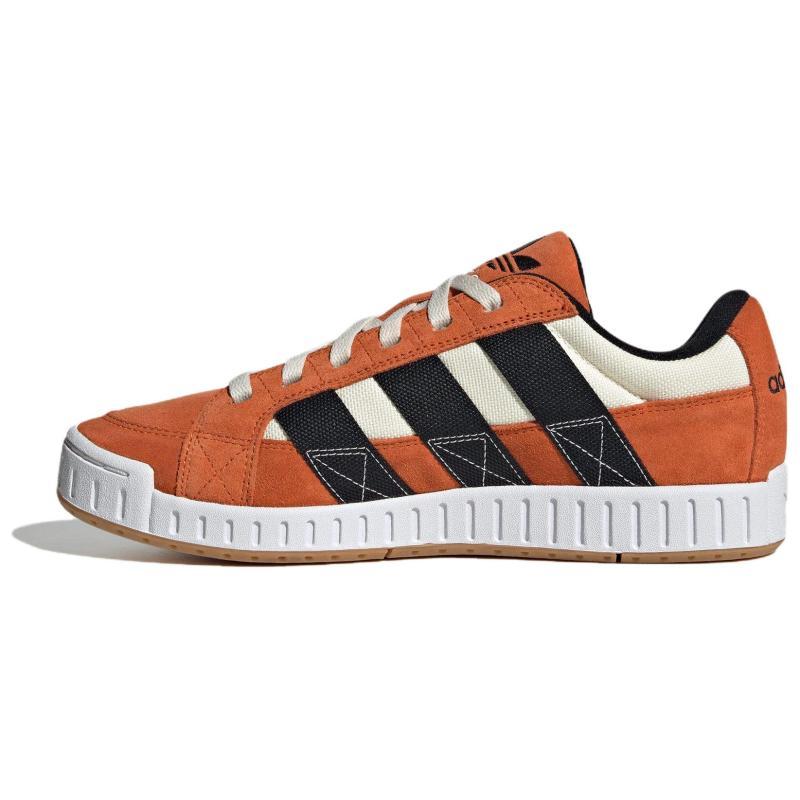 Adidas Кроссовки Lwst 'Orange' IF8801