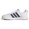 adidas Кроссовки Run 50s 'White Shadow Navy' IG6554