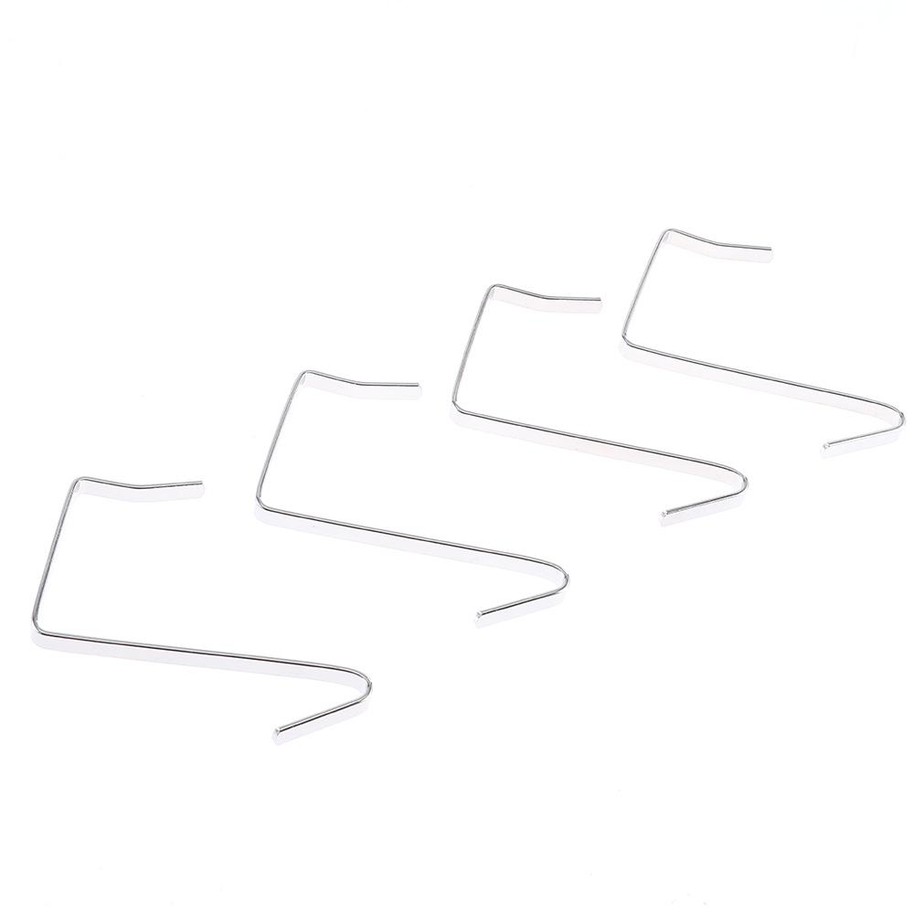 Сверхпрочная вешалка для одежды, пальто, крючки для двери шкафа, вешалка для полотенец, крючок для пальто, крючок над дверью