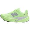 FuelCell Rebel v5 Wmns 'Lab Green' Женские WFCXLZ5
