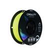 Filament для 3D-принтера Creality CR-PLA