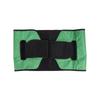 Positioning Bed Pad Reusable Patient Transfer Lifting Sling Lift Sheet for Bedridden Elderly Caregiver