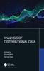 Книга Analysis of Distributional Data
