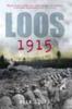Книга Loos 1915